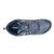  Merrell Women's Antora 3 Mid Waterproof Shoes - Top
